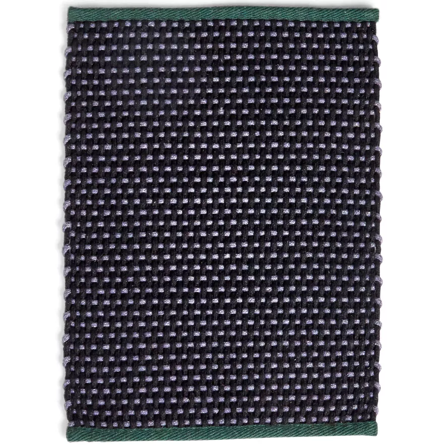 Hay Door Mat Deurmat Green 1 Hay Door Mat Deurmat Green
