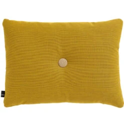 Hay Dot Cushion Kussen Steelcut Trio Green 60x45 -Hay Verkoopwinkel x886x886 hay dot cushion steelcut trio golden yellow.jpg.pagespeed.ic .9oB1D7rWrx
