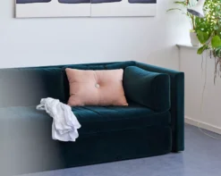 Hay Dot Cushion Kussen Steelcut Trio Green 60x45 -Hay Verkoopwinkel x886x886 hay dot cushion tonus 4 kussen 60x453.jpg.pagespeed.ic .jmsy19cotG