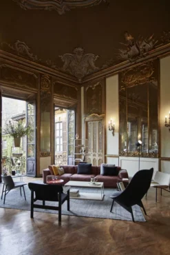 Hay Mags Soft Low Bank 3-zits Hallingdal 126 26 Hay Mags Soft Low Bank 3-zits Hallingdal 126 -Hay Verkoopwinkel x886x886 hay eiffel triangle bijzettafel 52x522.jpg.pagespeed.ic .fvWdBz0FKK 1