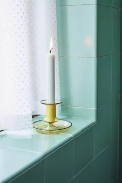 Hay Flare Kandelaar Small Stripe Light Blue With White 28 Hay Flare Kandelaar Small Stripe Light Blue With White -Hay Verkoopwinkel x886x886 hay flare kandelaar small18.jpg.pagespeed.ic .k oe5Kfchn 2