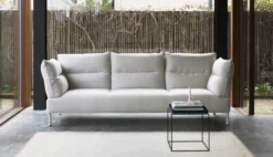 Hay Flare Kandelaar Small Stripe Pink With White 30 Hay Flare Kandelaar Small Stripe Pink With White -Hay Verkoopwinkel x886x886 hay flare kandelaar small20.jpg.pagespeed.ic .jemS3kVhpr 3