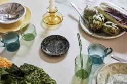 Hay Flare Kandelaar Small Stripe Pink With White 38 Hay Flare Kandelaar Small Stripe Pink With White -Hay Verkoopwinkel x886x886 hay flare kandelaar small3.jpg.pagespeed.ic .zOHVMC1h6t 3