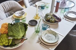 Hay Flare Kandelaar Small Stripe Pink With White 37 Hay Flare Kandelaar Small Stripe Pink With White -Hay Verkoopwinkel x886x886 hay flare kandelaar small4.jpg.pagespeed.ic . 59LRsbthl 3