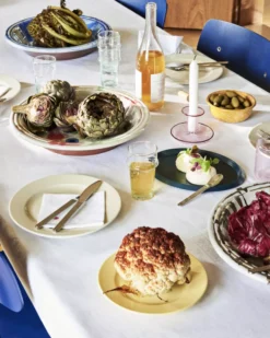 Hay Flare Kandelaar Small Stripe Light Blue With White 31 Hay Flare Kandelaar Small Stripe Light Blue With White -Hay Verkoopwinkel x886x886 hay flare kandelaar small6.jpg.pagespeed.ic .kl0kPGE9Kc 2