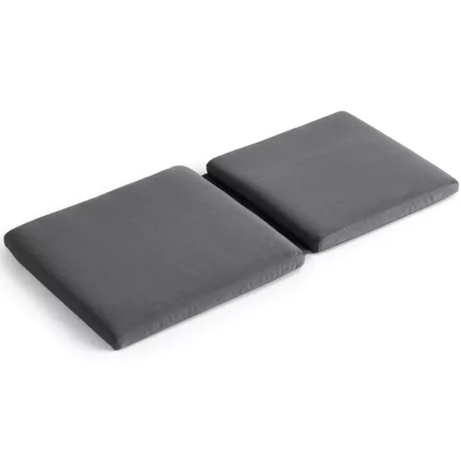 Hay Folding Zitkussen Voor Crate Fauteuil Anthracite -Hay Verkoopwinkel x886x886 hay folding zitkussen voor crate fauteuil anthracite.jpg.pagespeed.ic .gW1PevUCBG