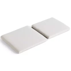 Hay Folding Zitkussen Voor Crate Fauteuil Iron Red -Hay Verkoopwinkel x886x886 hay folding zitkussen voor crate fauteuil sky grey.jpg.pagespeed.ic .ZvPEozCYNg 1