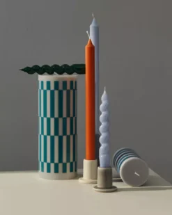 Hay Gradient Kaarsen Set Van 7 Greens 12 Hay Gradient Kaarsen Set Van 7 Greens -Hay Verkoopwinkel x886x886 hay gradient kaarsen set van 71.jpg.pagespeed.ic .sFJQrAYtJS 1