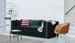 Hay Hackney Sofa 3-zits Bank Lola Navy 29 Hay Hackney Sofa 3-zits Bank Lola Navy -Hay Verkoopwinkel x886x886 hay hackney sofa 3 zits bank13.jpg.pagespeed.ic . QPd1ivUYG 2