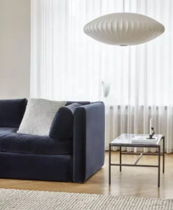 Hay Hackney Sofa 3-zits Bank Lola Donkergroen 33 Hay Hackney Sofa 3-zits Bank Lola Donkergroen -Hay Verkoopwinkel x886x886 hay hackney sofa 3 zits bank17.jpg.pagespeed.ic .IYsnm pj v