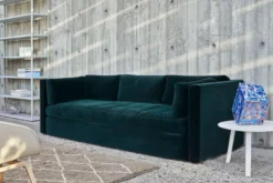 Hay Hackney Sofa 3-zits Bank Lola Donkergroen 27 Hay Hackney Sofa 3-zits Bank Lola Donkergroen -Hay Verkoopwinkel x886x886 hay hackney sofa 3 zits bank5.jpg.pagespeed.ic .V2p XU0PMe