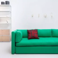 Hay Hackney Sofa 3-zits Bank Lola Navy 19 Hay Hackney Sofa 3-zits Bank Lola Navy -Hay Verkoopwinkel x886x886 hay hackney sofa sfeer 600x600.jpg.pagespeed.ic .tSVyQGRewR 1