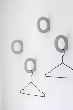 Hay Hang Kleerhanger Set Van 5 -Hay Verkoopwinkel x886x886 hay hang kleerhanger set van 51.jpg.pagespeed.ic .GPoaBkCoUJ