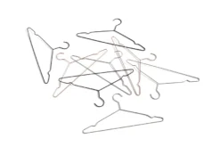 Hay Hang Kleerhanger Set Van 5 -Hay Verkoopwinkel x886x886 hay hang kleerhanger set van 52.jpg.pagespeed.ic .XtEx1bzxih