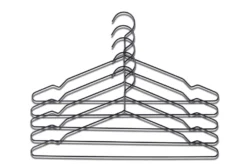 Hay Hang Kleerhanger Set Van 5 -Hay Verkoopwinkel x886x886 hay hang kleerhanger set van 53.jpg.pagespeed.ic .VB0NRICkBX