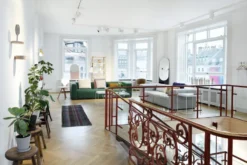 Hay Mags Bank 3 Zits Combinatie 1 Sierra SIK1003 -Hay Verkoopwinkel x886x886 hay house04 multiproduct sfeer1 6.jpg.pagespeed.ic .qIX6ASd9U7