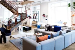 Hay Peas Vloerkleed 200x300 Cream 23 Hay Peas Vloerkleed 200x300 Cream -Hay Verkoopwinkel x886x886 hay img0193 multiproduct sfeer1 3.jpg.pagespeed.ic .2MNtapNIOD 3