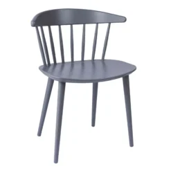 Hay J104 Stoel Gelakt Beuken, Slate Blue -Hay Verkoopwinkel x886x886 hay j104 stoel12.jpg.pagespeed.ic .pMA1lSWG8F 1