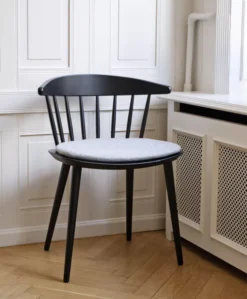 Hay J104 Stoel Gelakt Eiken 36 Hay J104 Stoel Gelakt Eiken -Hay Verkoopwinkel x886x886 hay j104 stoel22.jpg.pagespeed.ic .TIxZpELgWM