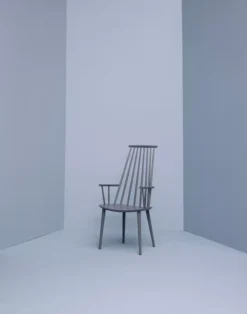 Hay J110 Stoel Black 23 Hay J110 Stoel Black -Hay Verkoopwinkel x886x886 hay j110 stoel grijs sfeer 1.jpg.pagespeed.ic .kDItbaslw9