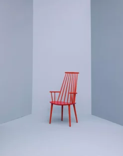 Hay J110 Stoel Black 24 Hay J110 Stoel Black -Hay Verkoopwinkel x886x886 hay j110 stoel koraalrood sfeer 1.jpg.pagespeed.ic .AeakMFmGhb