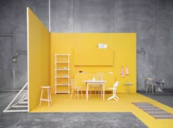 Hay J110 Stoel Geolied Eiken 25 Hay J110 Stoel Geolied Eiken -Hay Verkoopwinkel x886x886 hay j110 stoel naturel sfeer 1.jpg.pagespeed.ic .jR42 aGZ3I 2