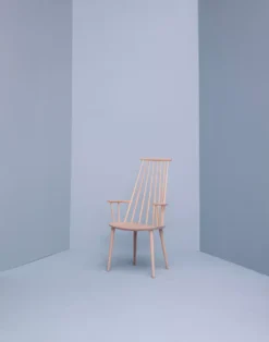 Hay J110 Stoel Black 22 Hay J110 Stoel Black -Hay Verkoopwinkel x886x886 hay j110 stoel naturel sfeer 2.jpg.pagespeed.ic .ex1KaVS6B1