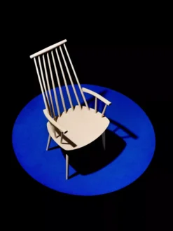 Hay J110 Stoel Geolied Eiken 26 Hay J110 Stoel Geolied Eiken -Hay Verkoopwinkel x886x886 hay j110 stoel sfeer 1.jpg.pagespeed.ic .sECWt9NPNz 1