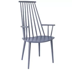 Hay J110 Stoel Black 33 Hay J110 Stoel Black -Hay Verkoopwinkel x886x886 hay j110 stoel14.jpg.pagespeed.ic .cNwaPjQLdW