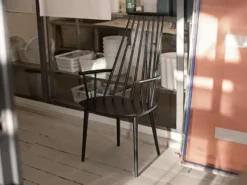 Hay J110 Stoel Black 30 Hay J110 Stoel Black -Hay Verkoopwinkel x886x886 hay j110 stoel7.jpg.pagespeed.ic .7Q 21g1 bM