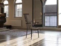 Hay J110 Stoel Black 31 Hay J110 Stoel Black -Hay Verkoopwinkel x886x886 hay j110 stoel9.jpg.pagespeed.ic .7BNSCTKXcX