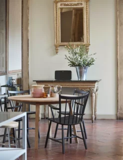 Hay J41 Stoel Gelakt Eiken -Hay Verkoopwinkel x886x886 hay j41 stoel12.jpg.pagespeed.ic .pIz2zE4r6U 2