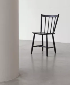 Hay J41 Stoel Geolied Eiken -Hay Verkoopwinkel x886x886 hay j41 stoel17.jpg.pagespeed.ic .54zJxQszcx 1