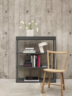 Hay J41 Stoel Gelakt Eiken -Hay Verkoopwinkel x886x886 hay j41 stoel19.jpg.pagespeed.ic .0 GNjozXYB 2