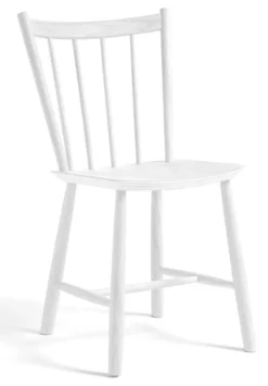 Hay J41 Stoel Geolied Eiken -Hay Verkoopwinkel x886x886 hay j41 stoel2.jpg.pagespeed.ic .ZD30BFK5SC 1