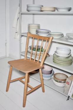 Hay J41 Stoel Geolied Eiken -Hay Verkoopwinkel x886x886 hay j41 stoel5.jpg.pagespeed.ic .cXfVs3aF9L 1