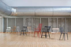 Hay J41 Stoel Geolied Eiken -Hay Verkoopwinkel x886x886 hay j41 stoel6.jpg.pagespeed.ic .YXqasopIRp 1