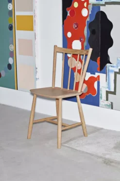 Hay J41 Stoel Geolied Eiken -Hay Verkoopwinkel x886x886 hay j41 stoel7.jpg.pagespeed.ic .rAAuHXVa47 1