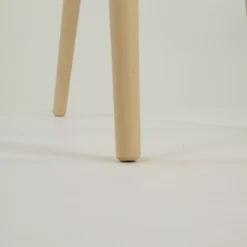 Hay J77 Stoel Gelakt Beuken, Slate Blue 23 Hay J77 Stoel Gelakt Beuken, Slate Blue -Hay Verkoopwinkel x886x886 hay j77 eetkamerstoel detail3.jpg.pagespeed.ic .TBIcW Zu8z