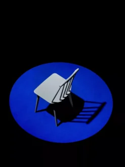 Hay J77 Stoel Gelakt Beuken, Slate Blue 27 Hay J77 Stoel Gelakt Beuken, Slate Blue -Hay Verkoopwinkel x886x886 hay j77 stoel sfeer 1.jpg.pagespeed.ic .mI96Hz csl