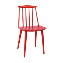 Hay J77 Stoel Gelakt Beuken, Slate Blue 32 Hay J77 Stoel Gelakt Beuken, Slate Blue -Hay Verkoopwinkel x886x886 hay j77 stoel12.jpg.pagespeed.ic .OGdMNPIOjw