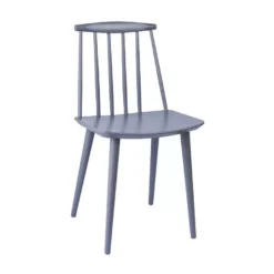 Hay J77 Stoel Gelakt Beuken, Slate Blue 33 Hay J77 Stoel Gelakt Beuken, Slate Blue -Hay Verkoopwinkel x886x886 hay j77 stoel14.jpg.pagespeed.ic .otFQsgEnSn