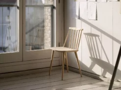 Hay J77 Stoel Gelakt Beuken, Slate Blue 31 Hay J77 Stoel Gelakt Beuken, Slate Blue -Hay Verkoopwinkel x886x886 hay j77 stoel16.jpg.pagespeed.ic .mzT2RmR32p