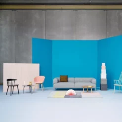 Hay J104 Stoel Wit 22 Hay J104 Stoel Wit -Hay Verkoopwinkel x886x886 hay j77 zwt j77 hay sfeer2 600x600 2.jpg.pagespeed.ic .JZDj7PUwDO 2