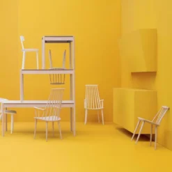 Hay J77 Stoel Gelakt Beuken, Slate Blue 25 Hay J77 Stoel Gelakt Beuken, Slate Blue -Hay Verkoopwinkel x886x886 hay j77 zwt j77 hay sfeer3 600x600.jpg.pagespeed.ic .Ydys2vxm0m 2