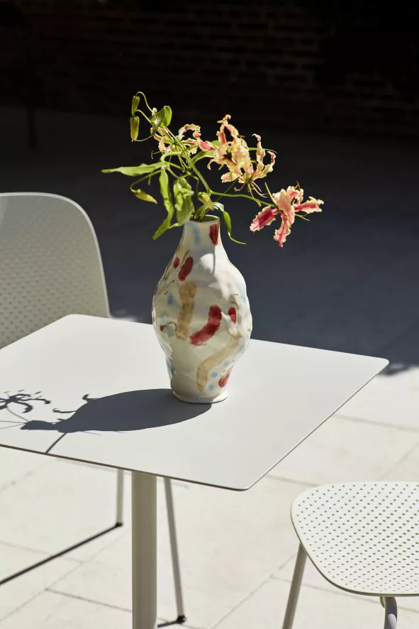 Hay Jessica Hans Miró 2 Hay Jessica Hans Miró - Afbeelding 2