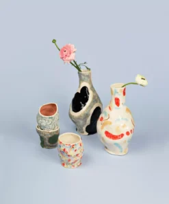 Hay Jessica Hans Miró 32 Hay Jessica Hans Miró -Hay Verkoopwinkel x886x886 hay jessica hans vase10.jpg.pagespeed.ic .mX 6p3FB1y