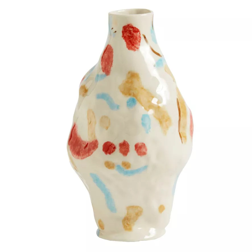 Hay Jessica Hans Miró 1 Hay Jessica Hans Miró