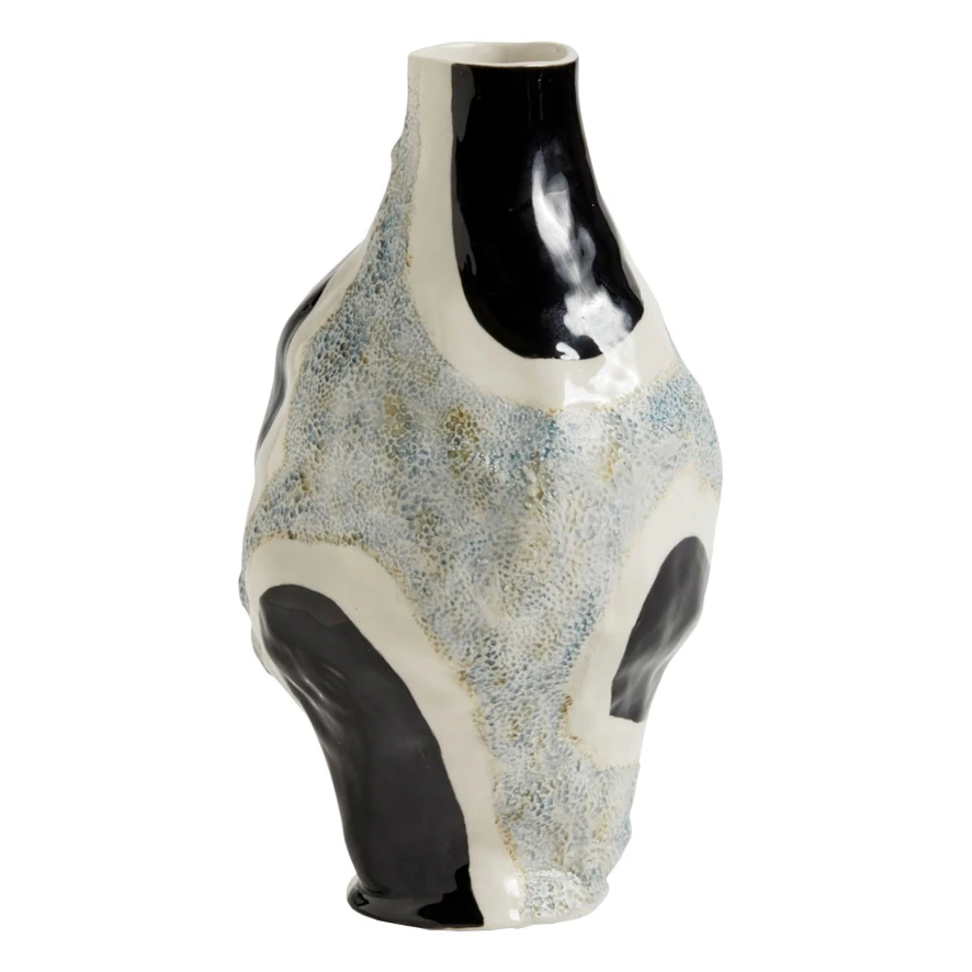 Hay Jessica Hans Miró 16 Hay Jessica Hans Miró - Afbeelding 16