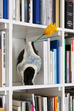 Hay Jessica Hans Miró 38 Hay Jessica Hans Miró -Hay Verkoopwinkel x886x886 hay jessica hans vase17.jpg.pagespeed.ic .cHbUmhzTR2